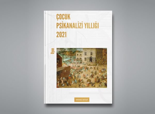 Cocuk Psikanalizi Yilligi_2021