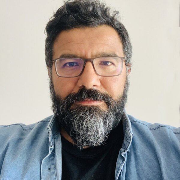 ozgur_atlas